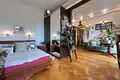 Mieszkanie 2 pokoi 41 m² Warszawa, Polska