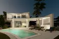 4 bedroom Villa 150 m² Chaniotis, Greece