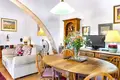 3 bedroom house  Vouni, Cyprus