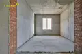 Casa de campo 326 m² Kalodziscanski sielski Saviet, Belarús