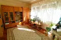 4 room house 87 m² Bekescsabai jaras, Hungary