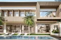 6-Schlafzimmer-Villa 750 m² Pecatu, Indonesien