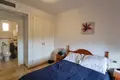 Mieszkanie 2 pokoi 72 m² Manilva, Hiszpania