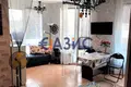 Wohnung 42 m² Pomorie, Bulgarien