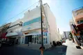 Commercial property 400 m² in Limenas Chersonisou, Greece