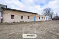 Дом 450 м² Криница, Беларусь