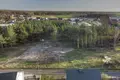Parcelas 1 200 m² Czeszewo, Polonia