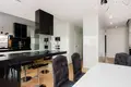 Appartement 3 chambres 137 m² Varsovie, Pologne