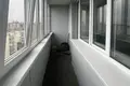 Квартира 3 комнаты 98 м² Минск, Беларусь