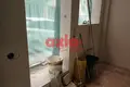 Studio 35 m² en Kavala Municipality, Grèce