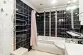 Appartement 4 chambres 169 m² Minsk, Bélarus