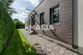 Maison 5 chambres 243 m² Marupes novads, Lettonie