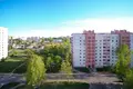 4 room apartment 82 m² Minsk, Belarus