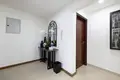Appartement 1 chambre 1 183 m² Doubaï, Émirats arabes unis