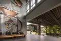 Apartamento 2 habitaciones 82 m² Rawai, Tailandia