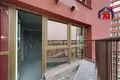 Apartamento 3 habitaciones 52 m² Minsk, Belarús