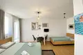 Nieruchomości komercyjne 435 m² Susanj, Czarnogóra