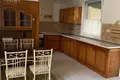 6 room house 150 m² Vecses, Hungary