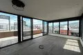 3 bedroom apartment 410 m² Tbilisi, Georgia