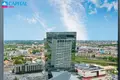 2 room apartment 83 m² Vilnius, Lithuania