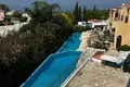 Dom 2 pokoi 96 m² Peyia, Cypr