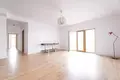 2 bedroom apartment 96 m² Przno, Montenegro