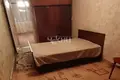 Apartment 45 m² Nizhny Novgorod, Russia