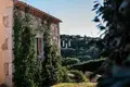 Villa de 9 pièces 300 m² Arzachena, Italie