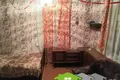 Casa 44 m² Lida, Bielorrusia