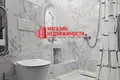 Apartamento 2 habitaciones 46 m² Grodno, Belarús
