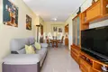 2 bedroom apartment 65 m² Torrevieja, Spain