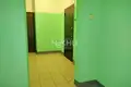 Apartamento 67 m² Nizhni Novgorod, Rusia