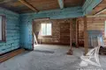 Casa 110 m² Brest, Bielorrusia