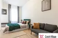 Apartamento 3 habitaciones 54 m² Praga, República Checa