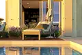 4 bedroom Villa 200 m² Umag, Croatia