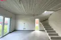 Haus 109 m² Kaunas, Litauen