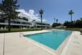Dom 4 pokoi 445 m² San Pedro Alcantara, Hiszpania