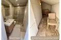 Appartements à plusieurs niveaux 6 chambres 260 m² Alanya, Turquie