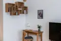 Mieszkanie 2 pokoi 55 m² Wilno, Litwa