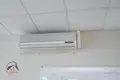 Pomieszczenie biurowe 5 pokojów 203 m² w Mińsk, Białoruś