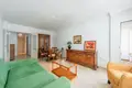 Квартира 2 спальни 100 м² Эстепона, Испания