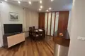 2 room apartment 65 m² in Warsaw, Poland