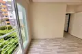 1 bedroom apartment 60 m² Mezitli, Turkey