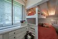 Chalet 5 Schlafzimmer  in Albertville, Frankreich