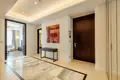Квартира 6 комнат 189 м² Кумбор, Черногория
