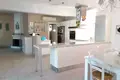 4 bedroom house 525 m² Strovolos, Cyprus