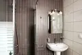 Hotel 890 m² en Nikiti, Grecia