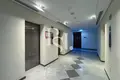 Apartment 53 m² in Dubai, UAE