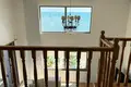Penthouse 3 zimmer 180 m² Durrës, Albanien