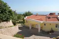 Вилла 8 комнат 400 м² Добра Вода, Черногория